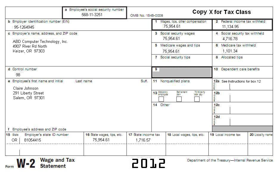 tax-subject-or-1-filing-an-oregon-tax-return