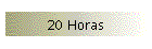 Clases de 20 Horas