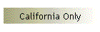 CA Only Hours