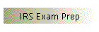 IRS Exams