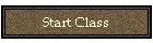 Start Class