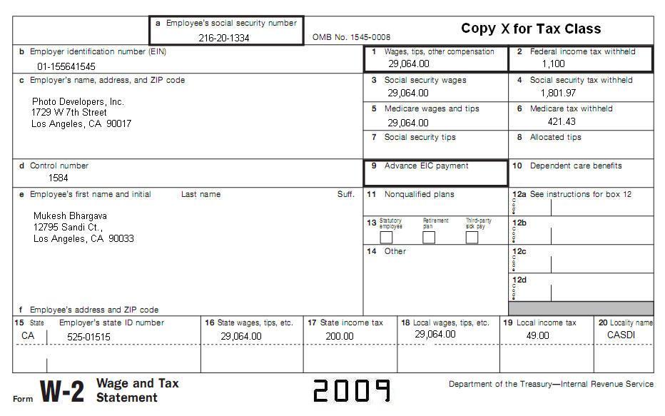 FAQs + What to do about NYU's faulty FICA taxes – GSOC-UAW Local 2110