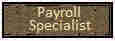 income tax school Payroll Specialist