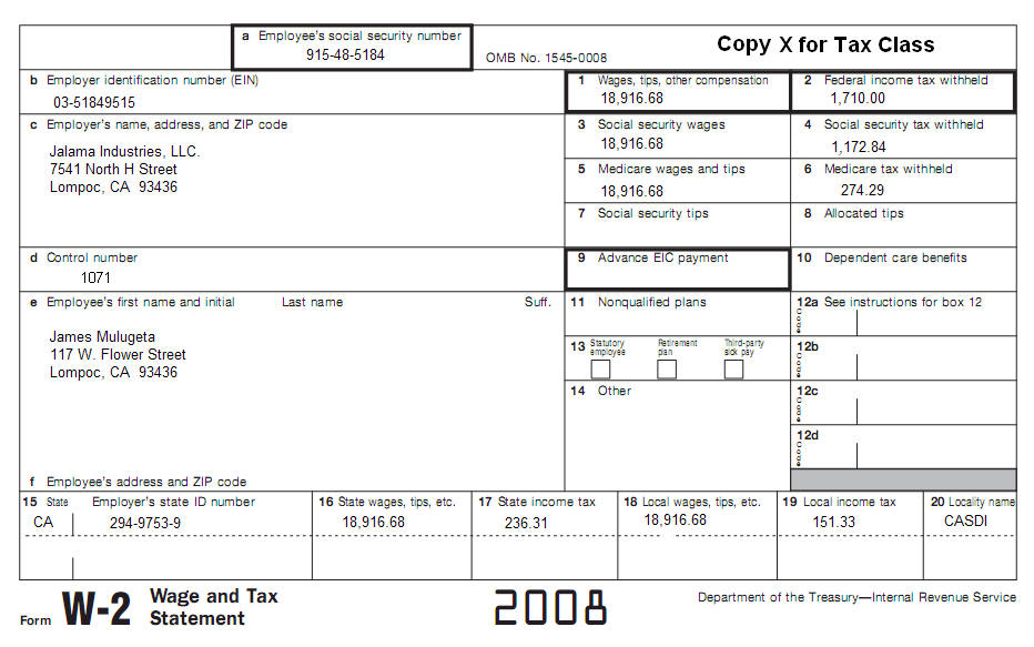 california-tax-topic-2-california-taxable-income