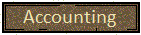 brown link box reads "Accounting" in yellow letters