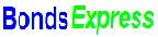 Bonds express for tax preparer bonds