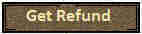 income tax school "Get a Refund"