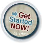 button that reads "Get Started Now! click here"