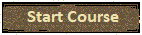 brown link box reads "Start Course" in yellow letters